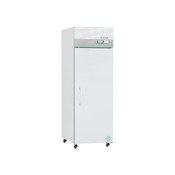 23 Cu. Ft. Plasma Freezer